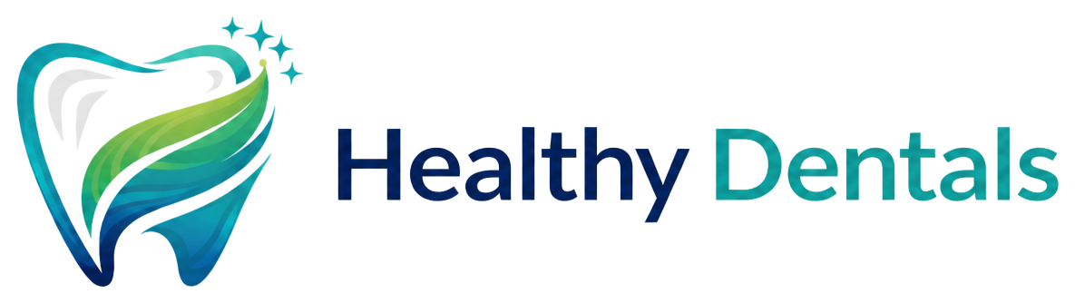 Healthy Dentals